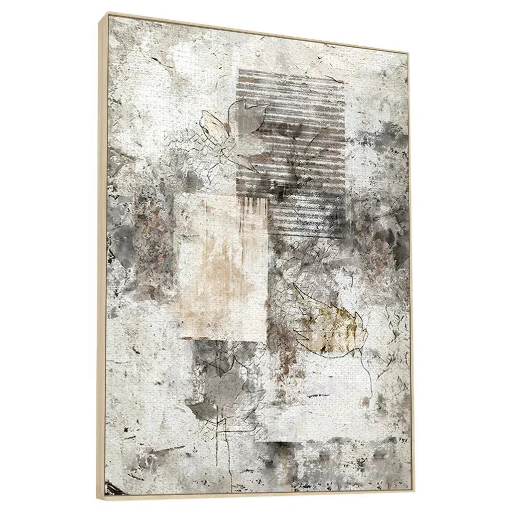 Echoes of Spring The Artarium